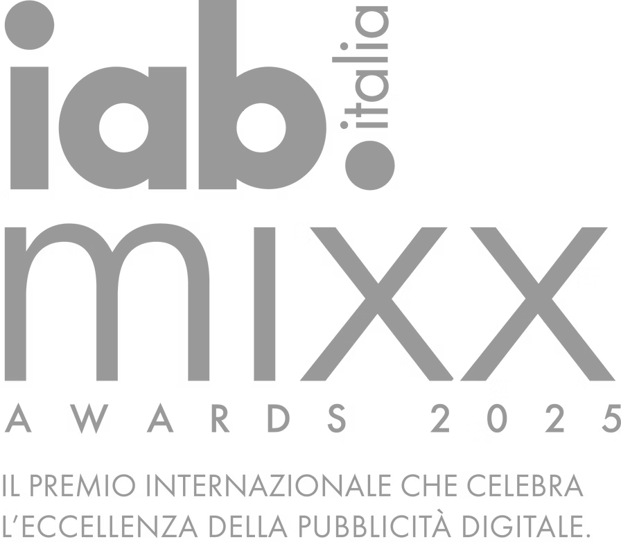 IAB